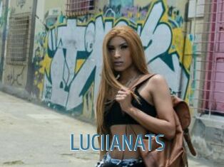 LUCIIANATS