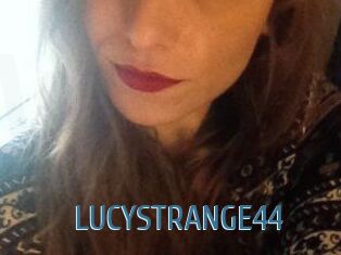 LUCYSTRANGE44