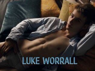 LUKE_WORRALL