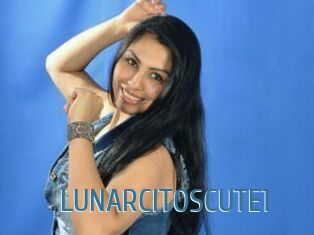 LUNARCITOSCUTE1