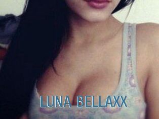 LUNA_BELLAXX