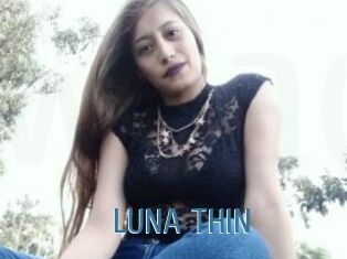 LUNA_THIN