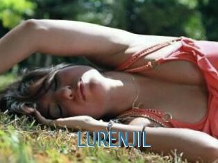 LURENJIL
