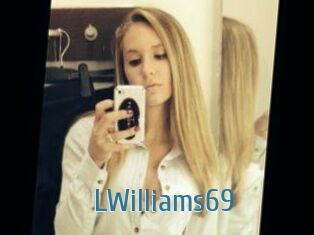 LWilliams69