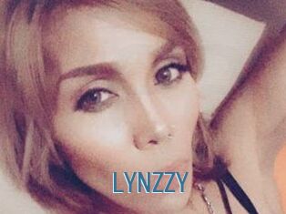 LYNZZY