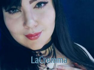 LaCremma