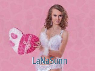 LaNaSunn