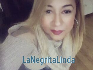 LaNegritaLinda
