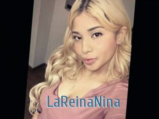 LaReinaNina