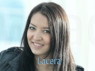 Lacera