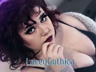 LaceyGothica