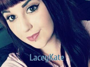 Lacey_Kate