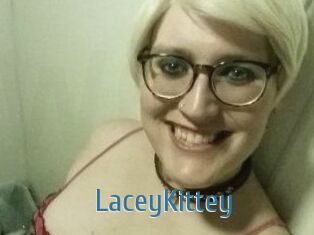 LaceyKittey