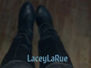 LaceyLaRue