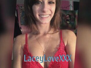 Lacey_LoveXXX