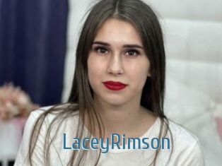 LaceyRimson