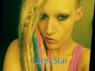 LaceyStar