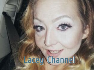 Lacey_Channel