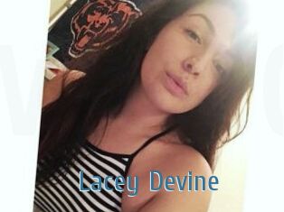 Lacey_Devine