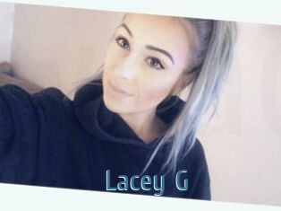 Lacey_G