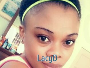 LacyD