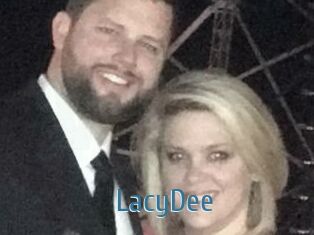 LacyDee