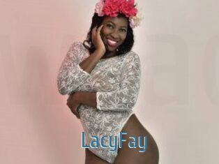 LacyFay