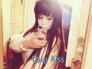 Lacy_Kiss