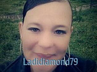 Ladidiamond79