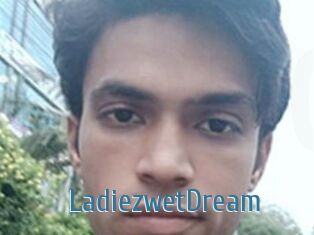 Ladiez_wetDream