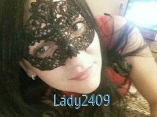 Lady2409