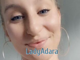 LadyAdara