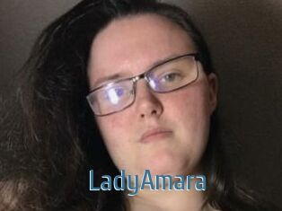 LadyAmara