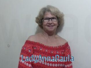 LadyAnnaPaula