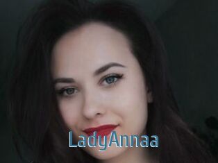 LadyAnnaa