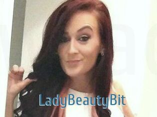 LadyBeautyBit