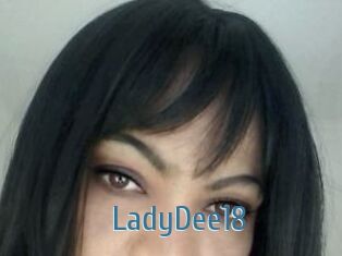 LadyDee18