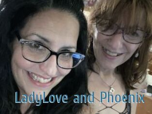 LadyLove_and_Phoenix