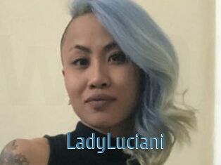 LadyLuciani