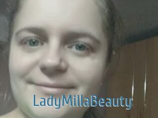 LadyMillaBeauty