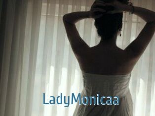 LadyMonicaa