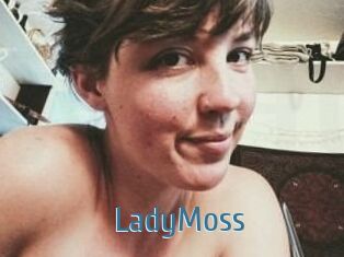 Lady_Moss