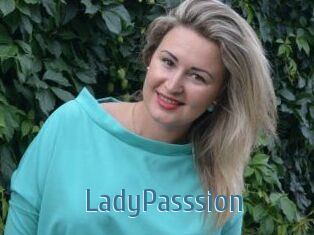 LadyPasssion Web adult links