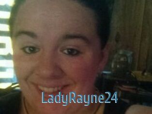 LadyRayne24