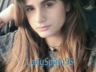 LadySpain96