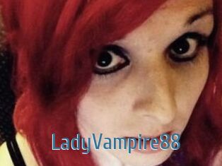 LadyVampire88