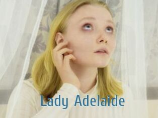 Lady_Adelaide