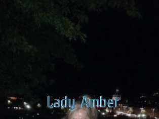 Lady_Amber