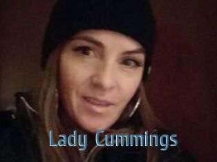 Lady_Cummings