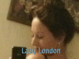 Lady_London